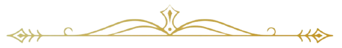 Decorative Design