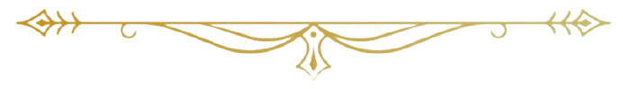 Decorative Design